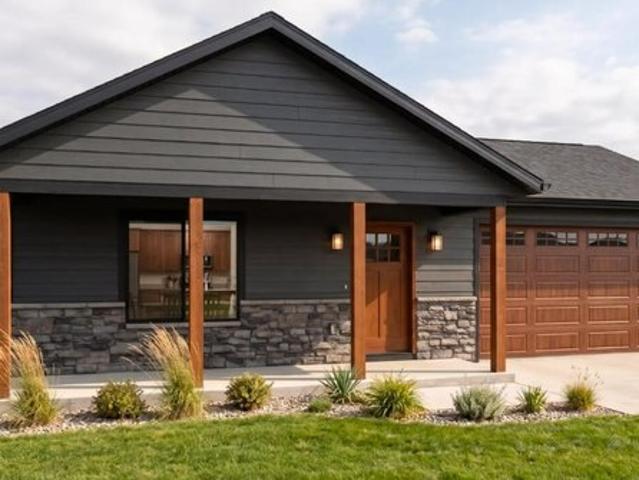 House for sale in Watertown, South Dakota