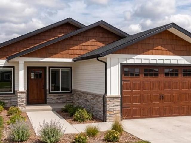 House for sale in Watertown, South Dakota