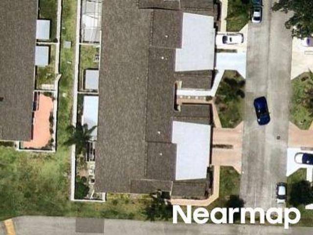 Townhouse for sale in West Palm Beach, Florida