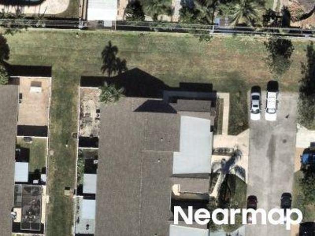 Townhouse for sale in West Palm Beach