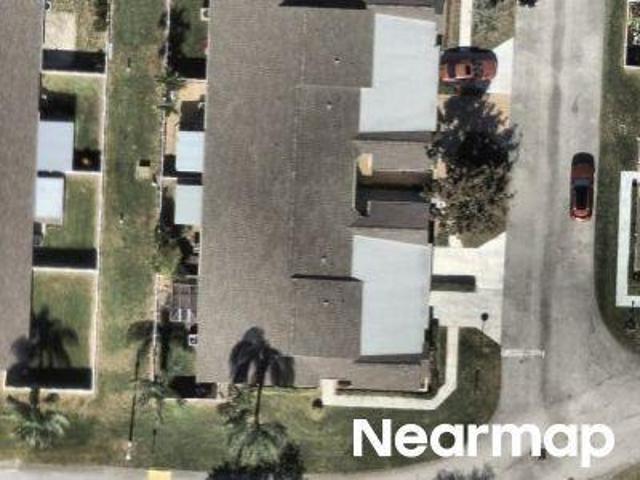 Townhouse for sale in West Palm Beach