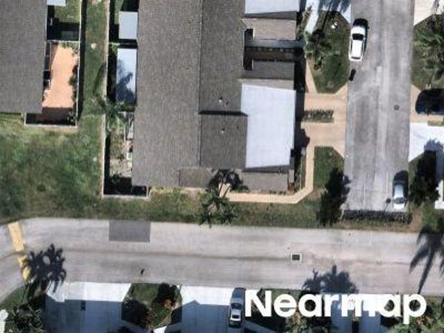 Townhouse for sale in West Palm Beach, Florida