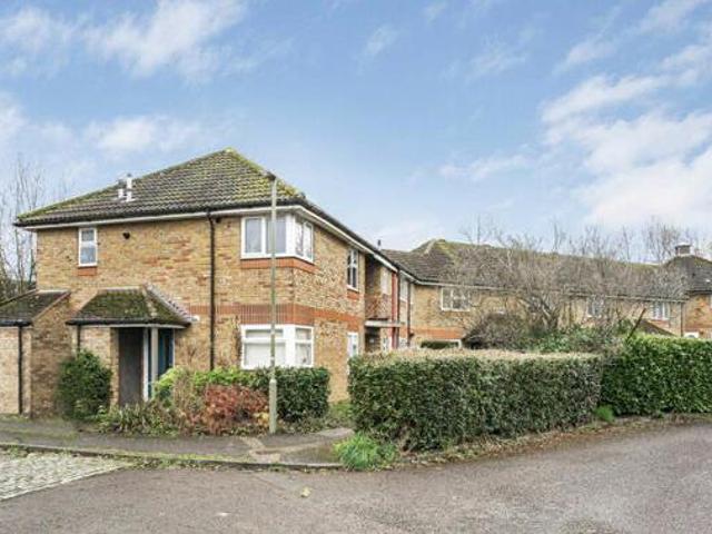 House for sale in Caldecott, Dromore