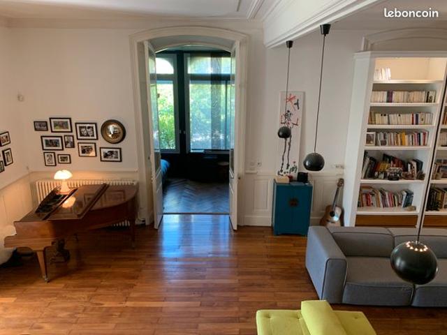 Appartement vente à Challes-les-Eaux, Savoie