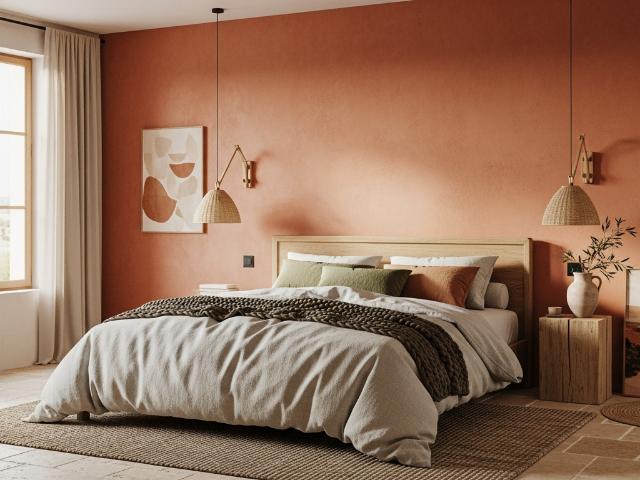 Appartement vente à Chambéry, Challes-les-eaux