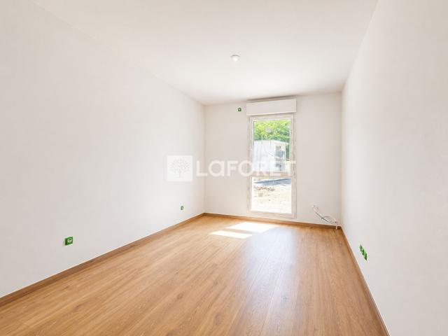 Appartement vente à Challes-les-Eaux, Savoie