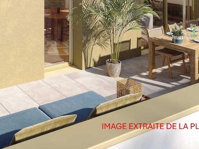 Appartement vente à Challes-les-Eaux, Savoie