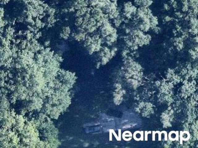 House for sale in Jacksonville, Florida