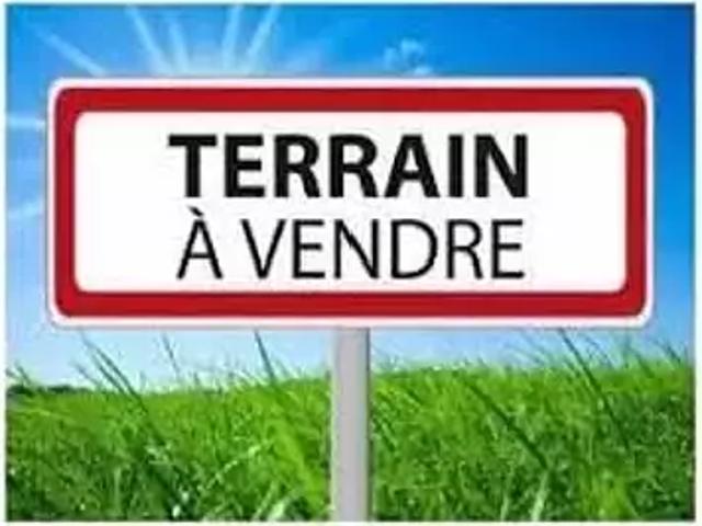 Terrain vente à Gex, Challex