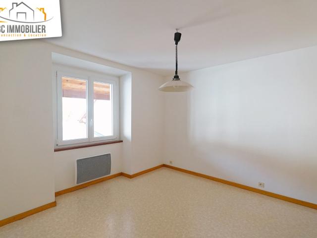 Appartement location à Gex, Challex