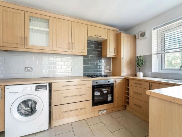 House for rent in Streatham Hill, Greater London