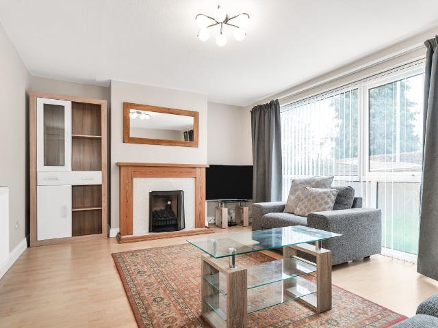 Apartment for rent in Foxton, Arrington