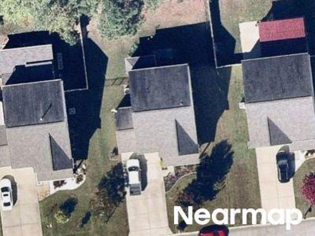 House for sale in Rock Hill, South Carolina