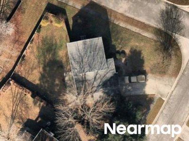 House for sale in Bloomfield, Goose Creek