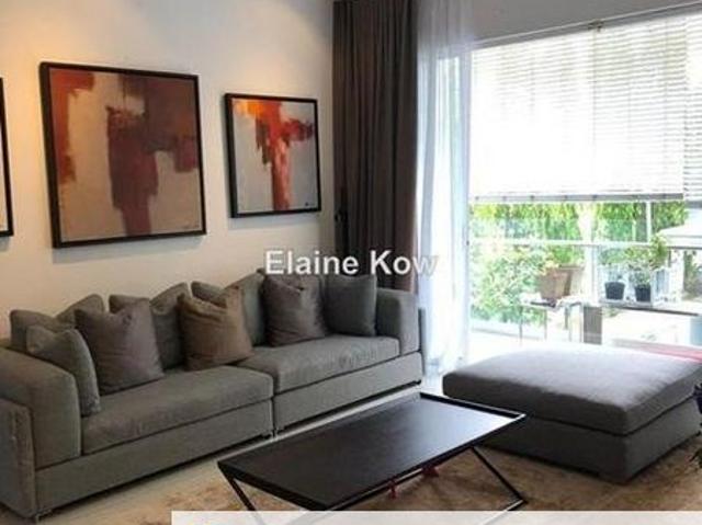 House for sale in Petaling, Damansara Damai
