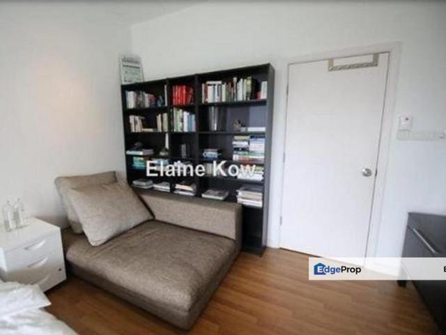 House for sale in Petaling, Damansara Damai