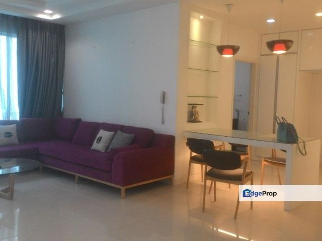 House for sale in Petaling, Damansara Damai