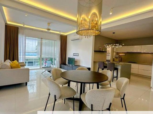 House for sale in Petaling, Damansara Damai