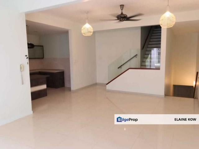 House for sale in Petaling, Damansara Damai