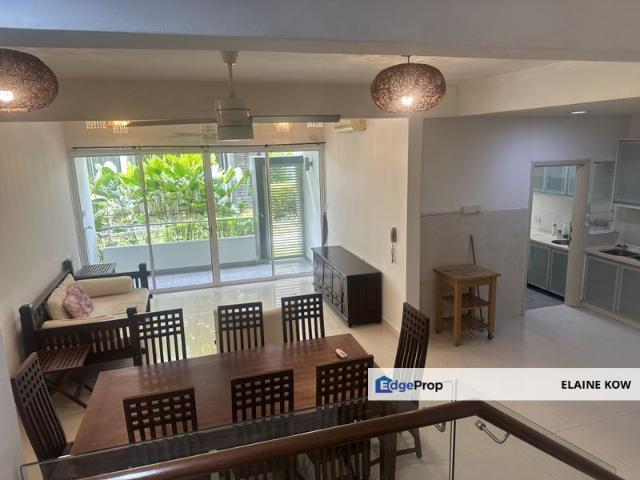 House for sale in Petaling, Damansara Damai
