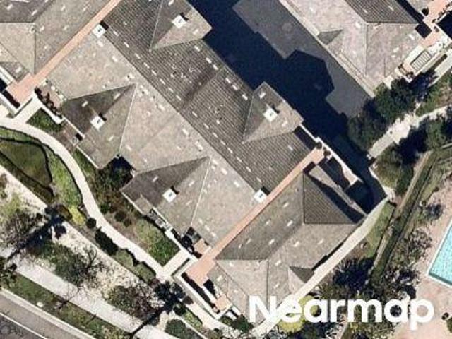 Condo for sale in Chula Vista, California