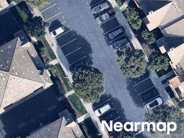 Property for sale in Chula Vista, California