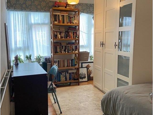 Room for rent in Finchley, Greater London