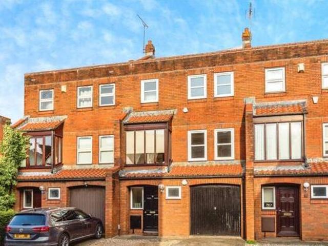 House for sale in Bristol, West of England