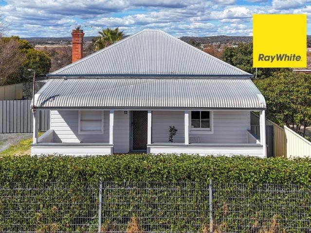 House for rent in Inverell, New South Wales
