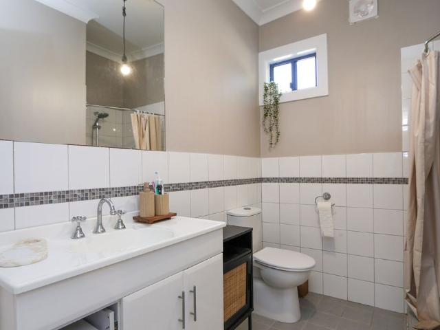 House for rent in Inverell, New South Wales