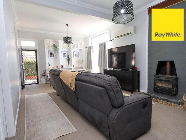 House for rent in Inverell, New South Wales