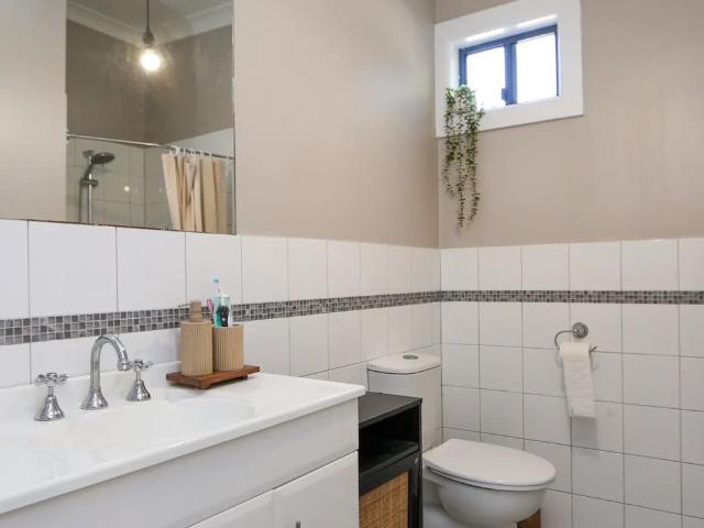 House for rent in Inverell, New South Wales