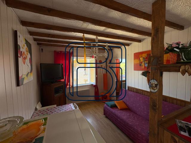 Maison vente à Chalmazel, Chalmazel-Jeansagnière