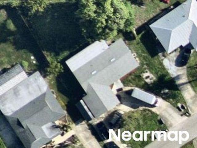 House for sale in North Fort Myers, Florida