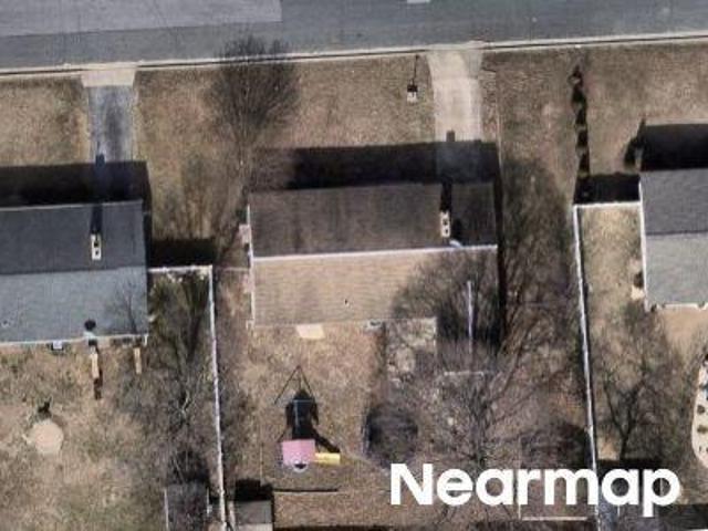 House for sale in Glen Burnie