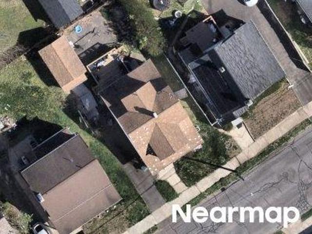 House for sale in Bridgeport, Greater Bridgeport Planning Region