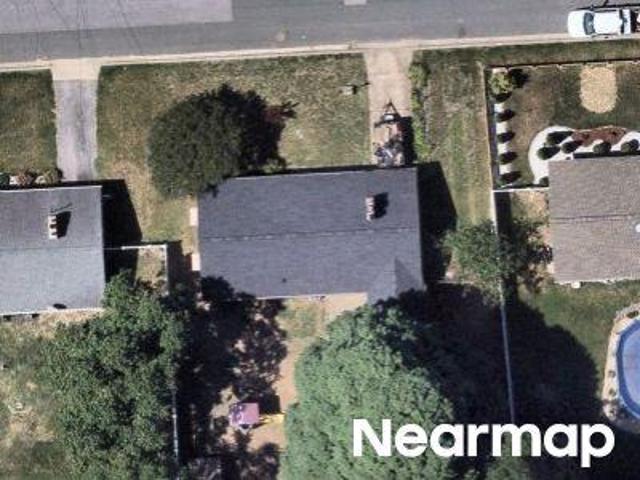 House for sale in Maryland