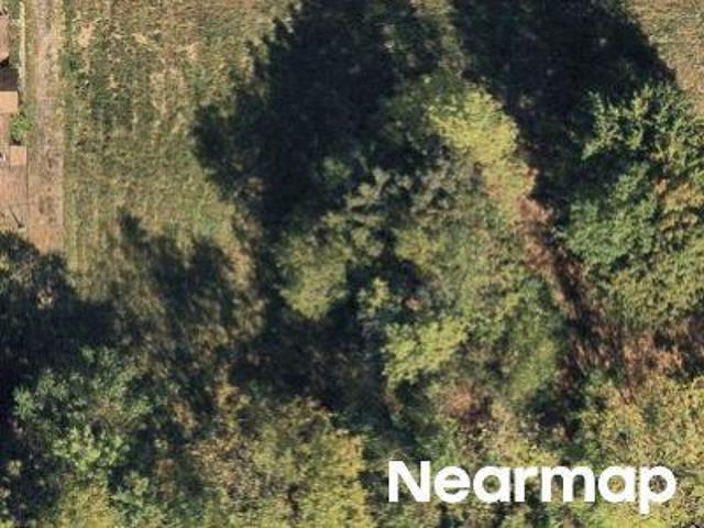 Land for sale in Youngstown, Ohio