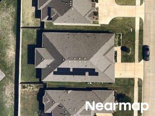House for sale in Ellis, Texas