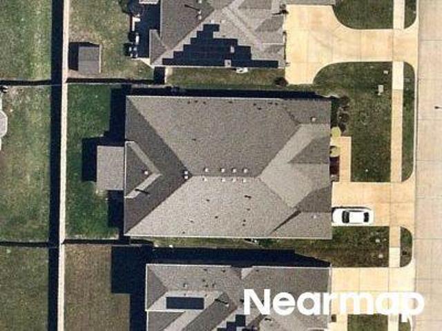 House for sale in Glenn Heights, Red Oak