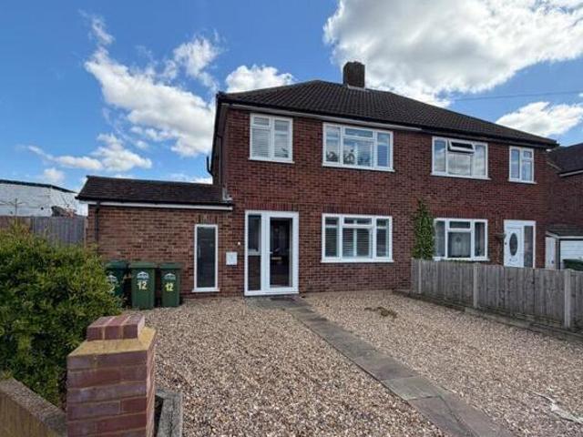 House for sale in Bridgefield, Kent