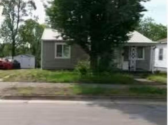 House for sale in Danville