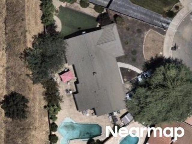House for sale in Livermore, California