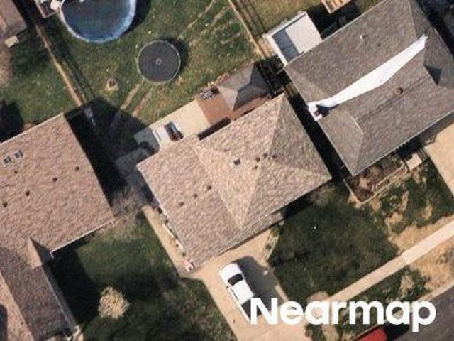 House for sale in Lucas, Ohio
