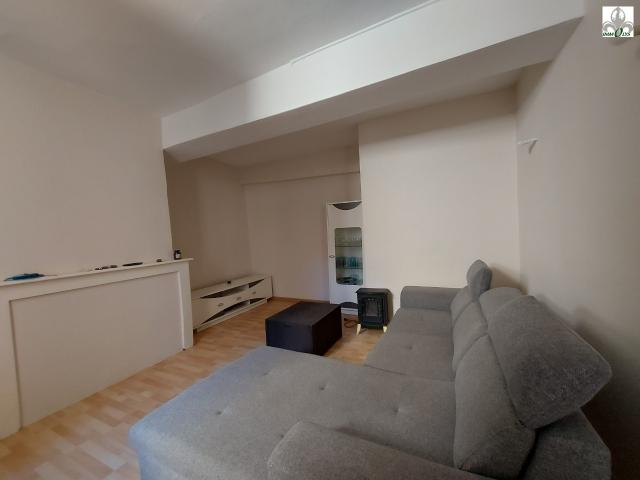 Appartement location à Chalon-sur-Saône, Saint-rémy