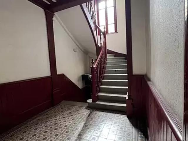 Appartement vente à Chalon-sur-Saône, Chalon-sur-saône