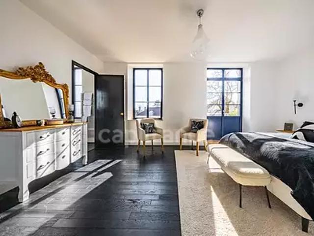 Maison vente à Chalon-sur-Saône, Chalon-sur-saône
