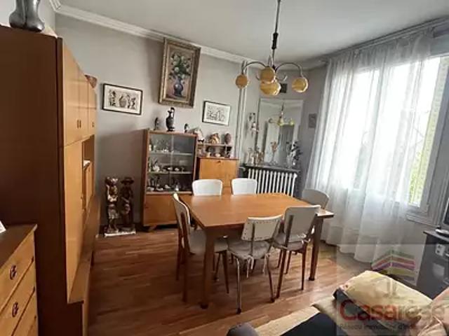 Maison vente à Chalon-sur-Saône, Chalon-sur-saône
