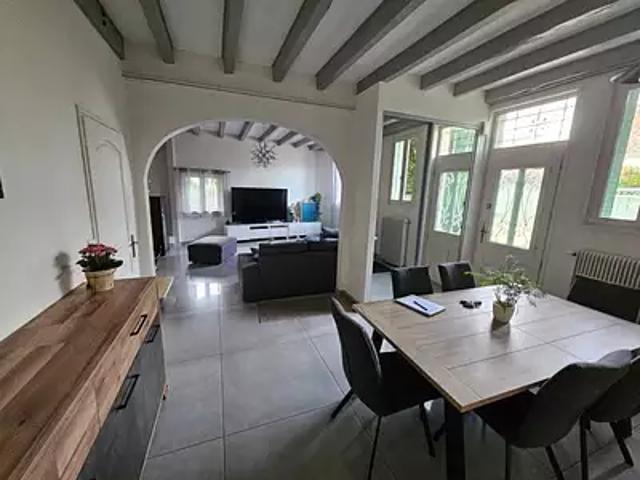 Maison vente à Chalon-sur-Saône, Chalon-sur-saône