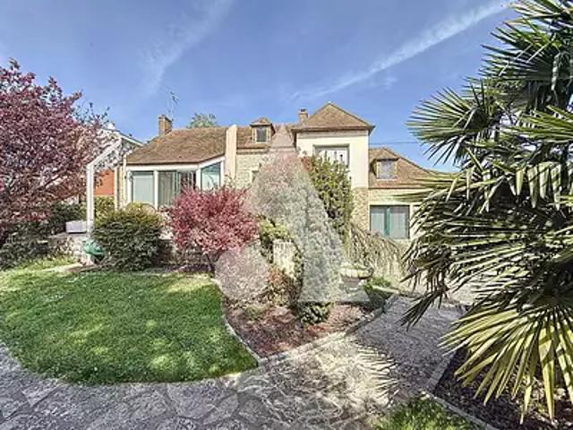 Maison vente à Chalon-sur-Saône, Chalon-sur-saône